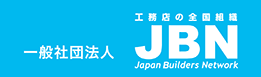 JBN